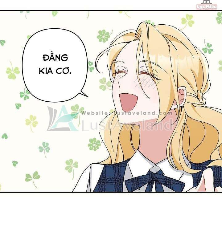 Đừng Đến Cửa Hàng Của Ác Nữ Chapter 3.5 - 32