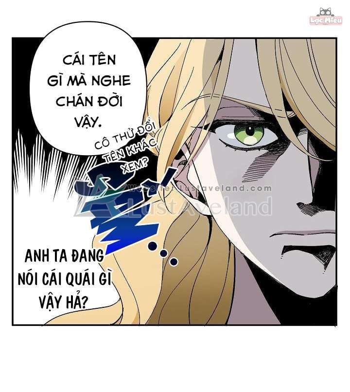 Đừng Đến Cửa Hàng Của Ác Nữ Chapter 3.5 - 7