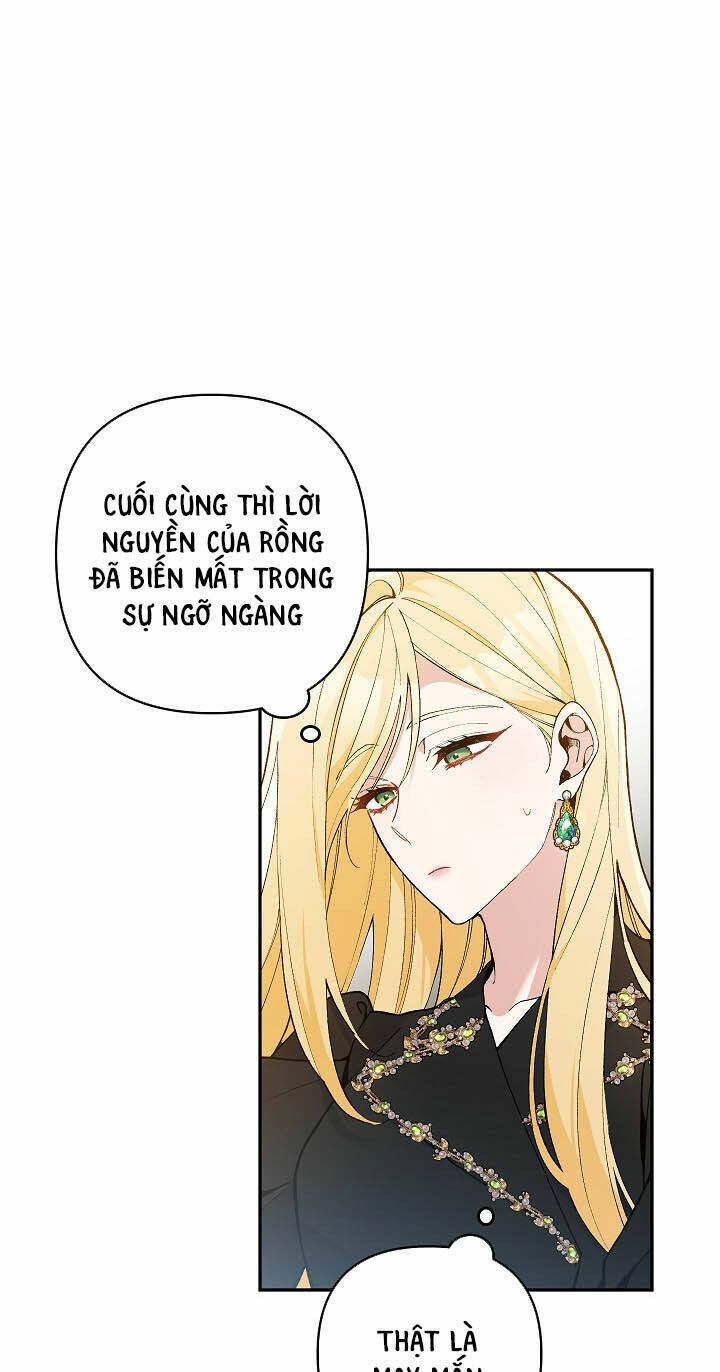 Đừng Đến Cửa Hàng Của Ác Nữ Chapter 4.1 - 11