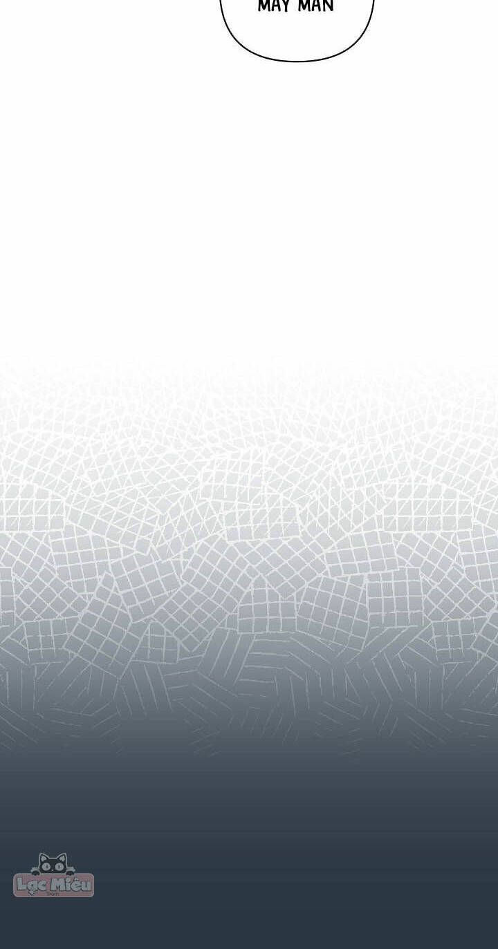 Đừng Đến Cửa Hàng Của Ác Nữ Chapter 4.1 - 12