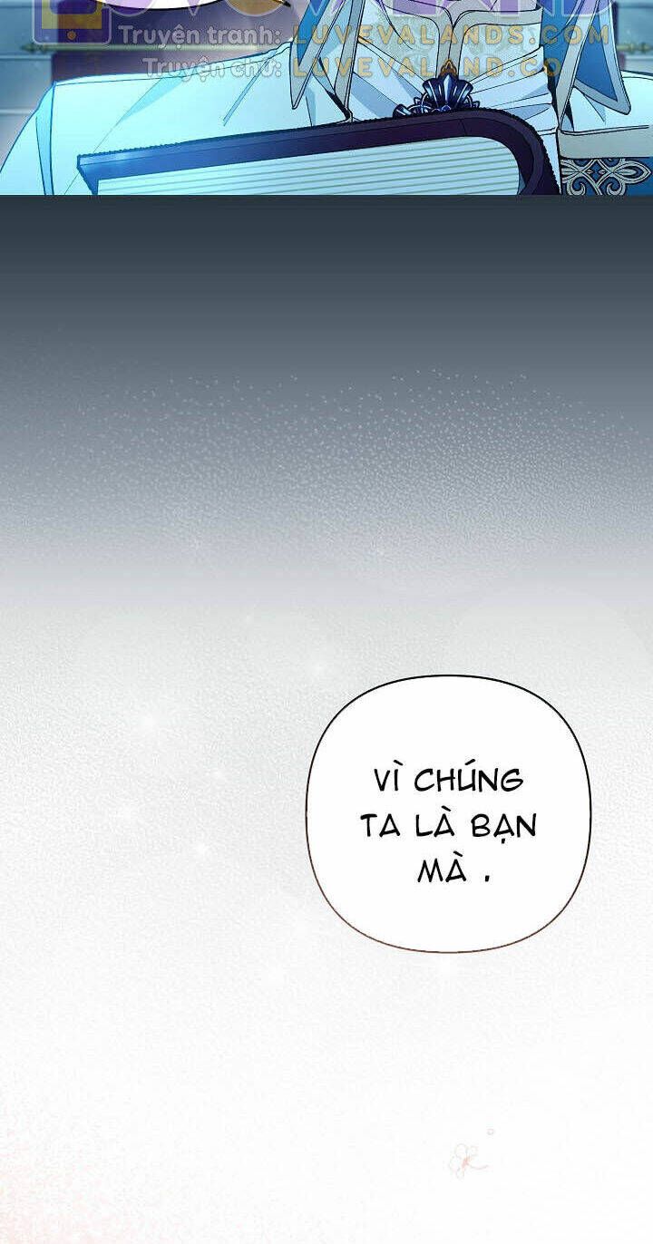 Đừng Đến Cửa Hàng Của Ác Nữ Chapter 4.1 - 17