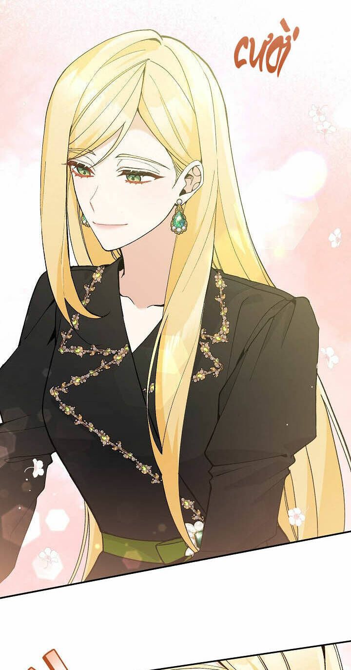 Đừng Đến Cửa Hàng Của Ác Nữ Chapter 4.1 - 18