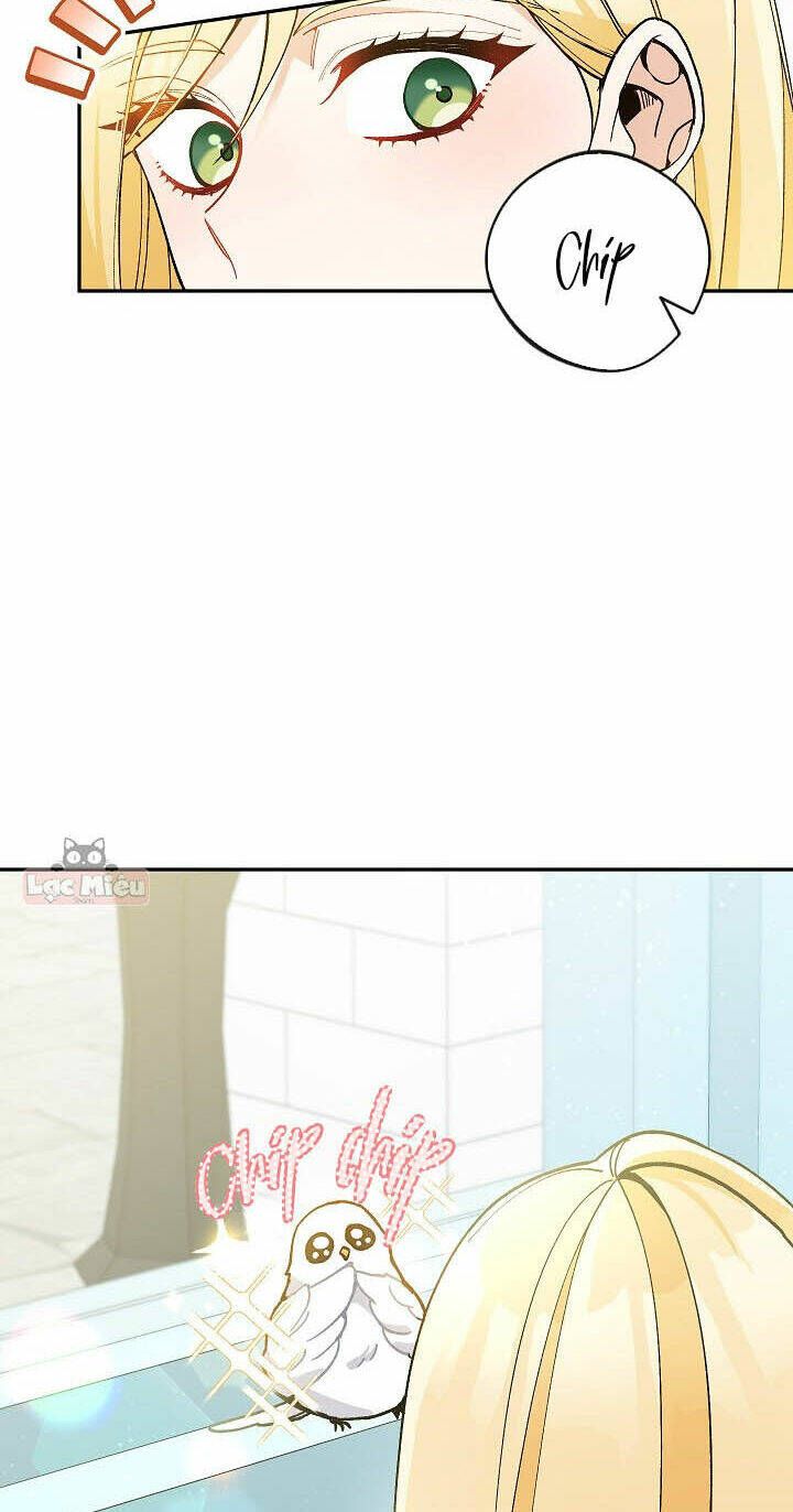 Đừng Đến Cửa Hàng Của Ác Nữ Chapter 4.1 - 19