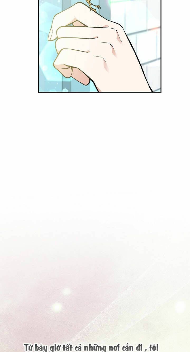 Đừng Đến Cửa Hàng Của Ác Nữ Chapter 4.1 - 23