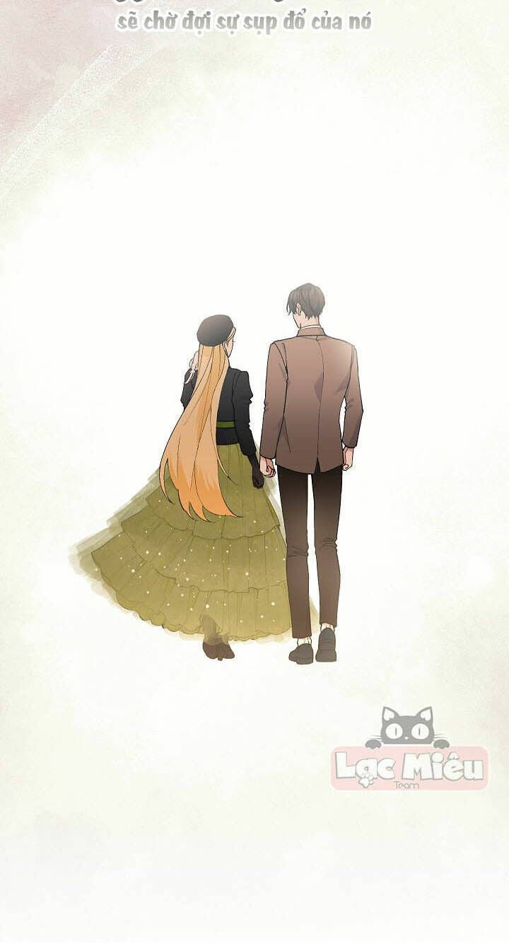 Đừng Đến Cửa Hàng Của Ác Nữ Chapter 4.1 - 24