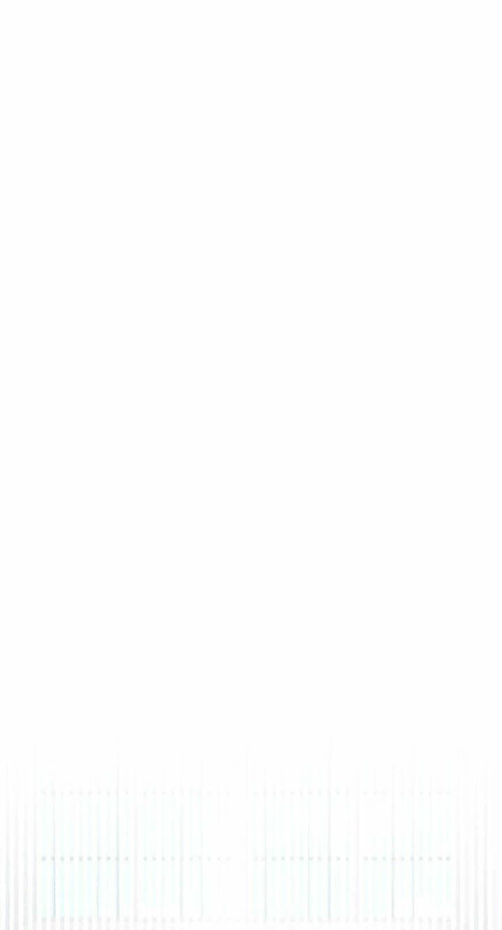 Đừng Đến Cửa Hàng Của Ác Nữ Chapter 4.1 - 26