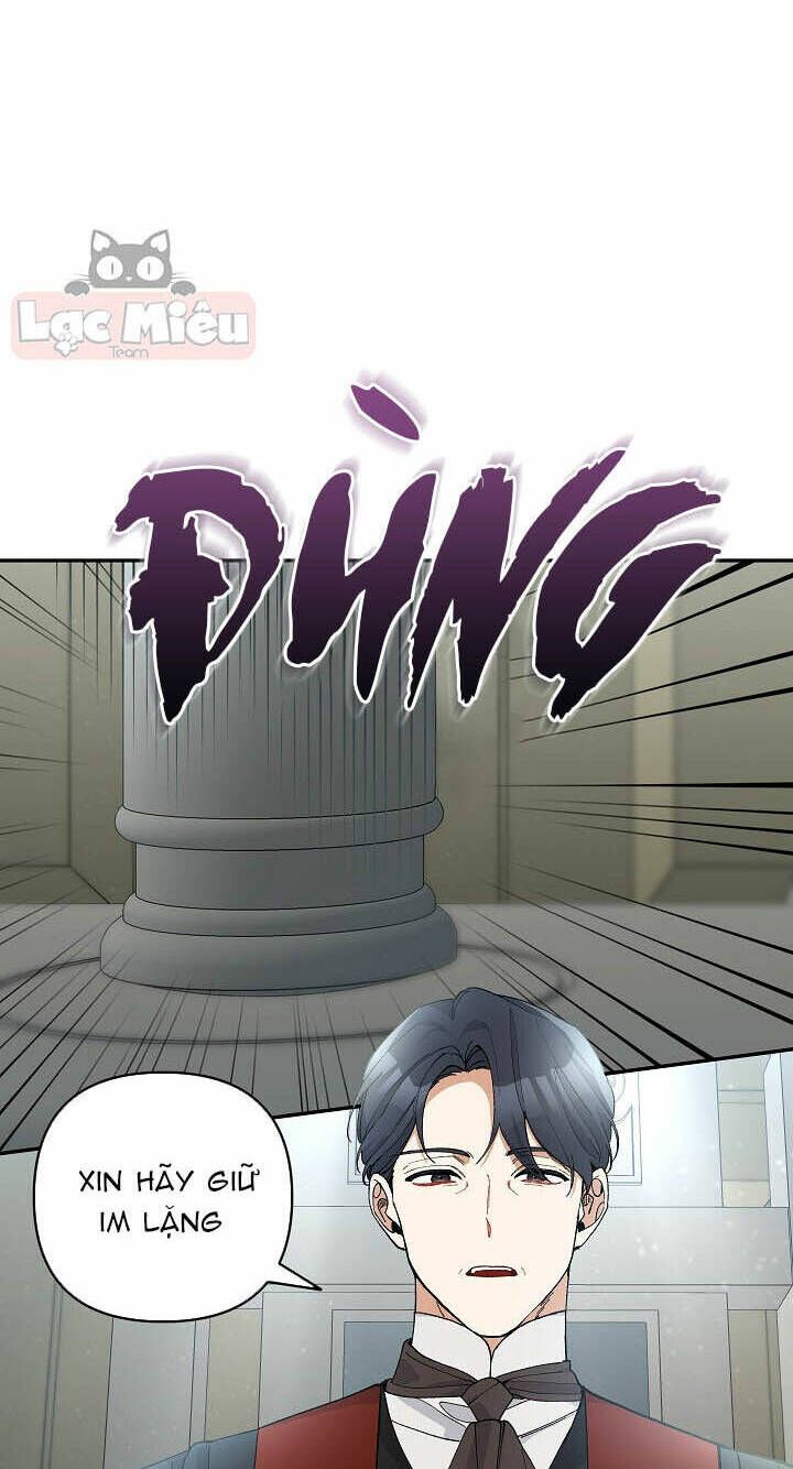 Đừng Đến Cửa Hàng Của Ác Nữ Chapter 4.1 - 28