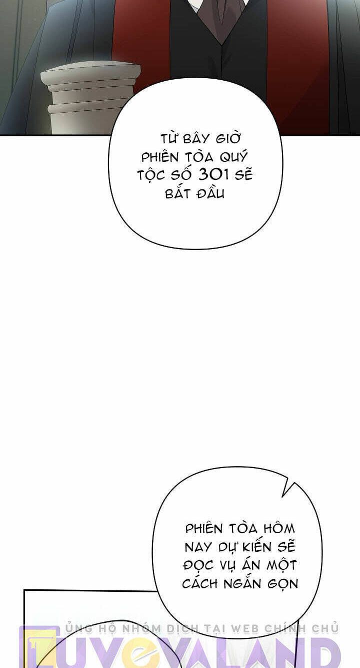 Đừng Đến Cửa Hàng Của Ác Nữ Chapter 4.1 - 29