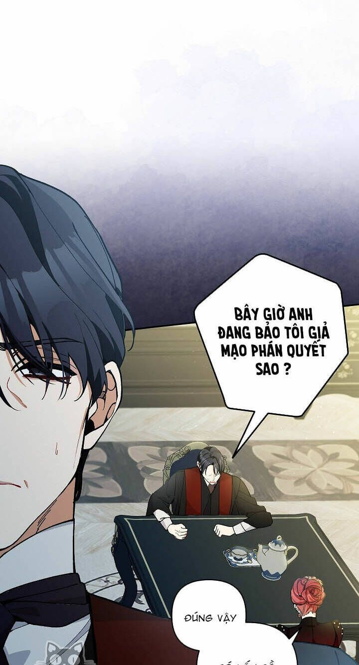 Đừng Đến Cửa Hàng Của Ác Nữ Chapter 4.1 - 32