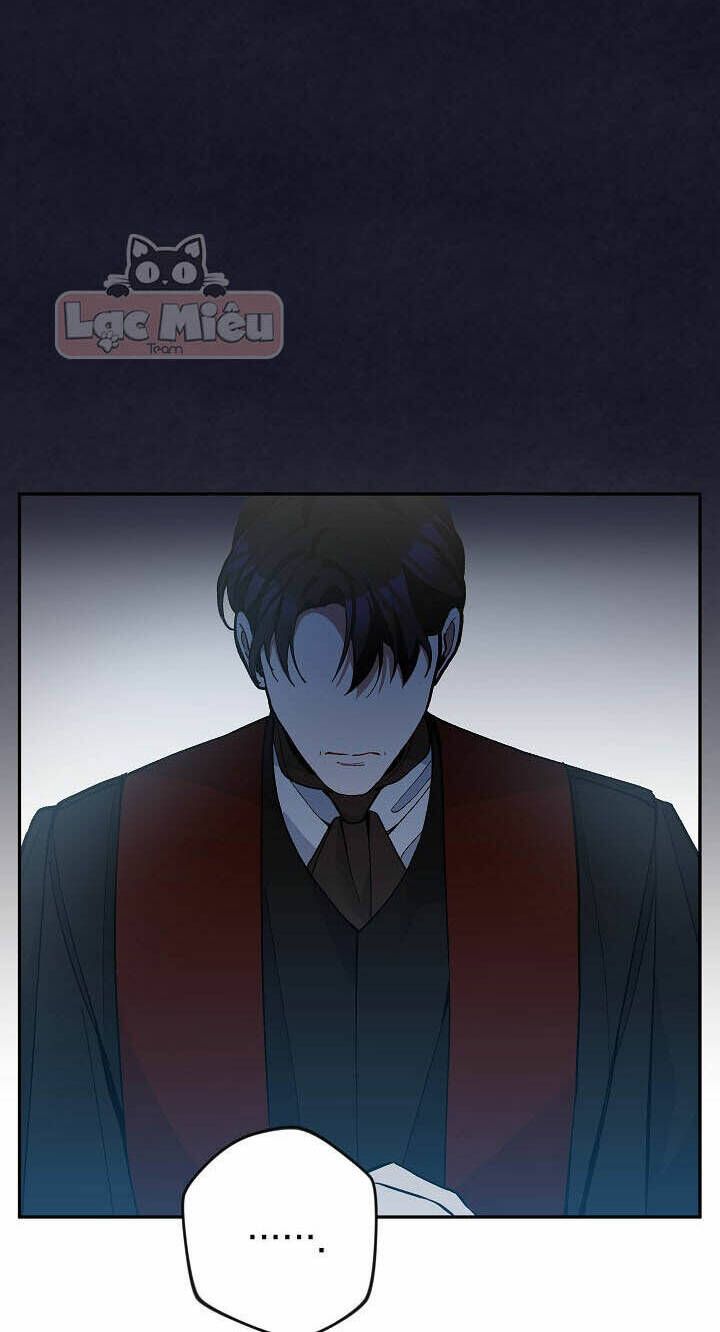 Đừng Đến Cửa Hàng Của Ác Nữ Chapter 4.1 - 36