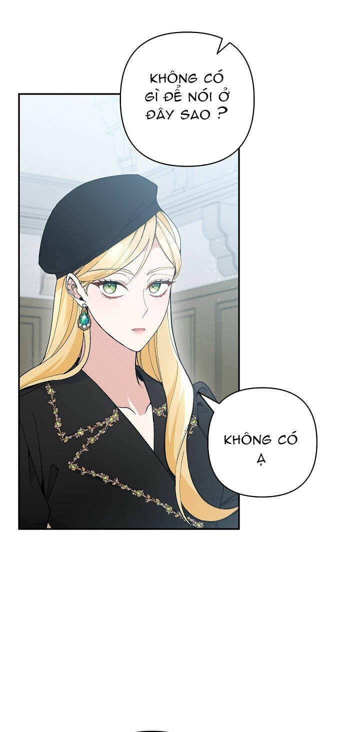 Đừng Đến Cửa Hàng Của Ác Nữ Chapter 4.1 - 39