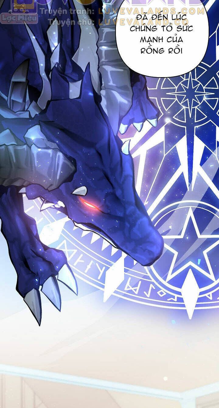 Đừng Đến Cửa Hàng Của Ác Nữ Chapter 4.1 - 5