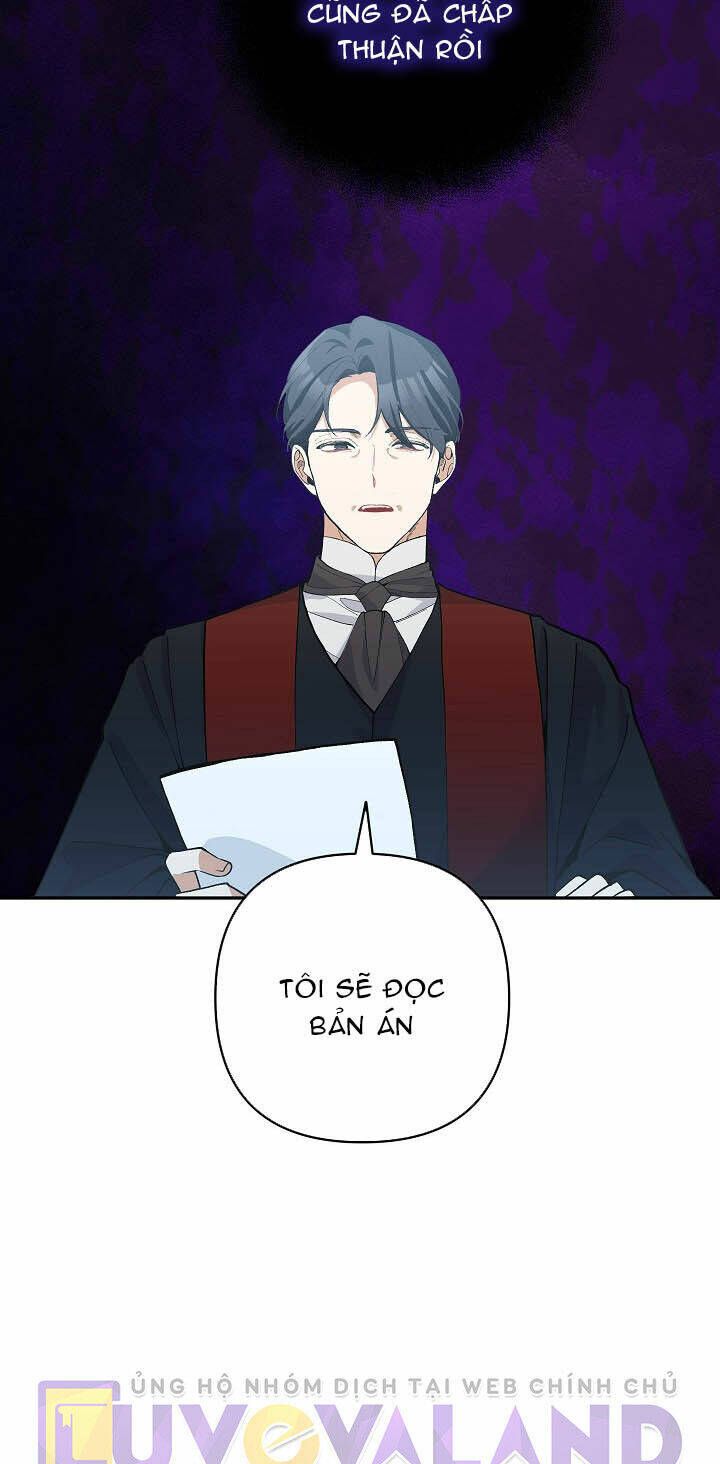 Đừng Đến Cửa Hàng Của Ác Nữ Chapter 4.1 - 42