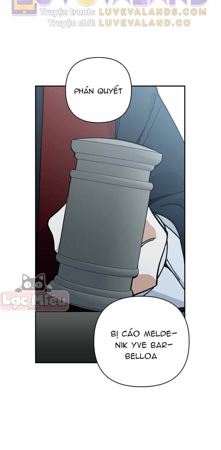 Đừng Đến Cửa Hàng Của Ác Nữ Chapter 4.1 - 43