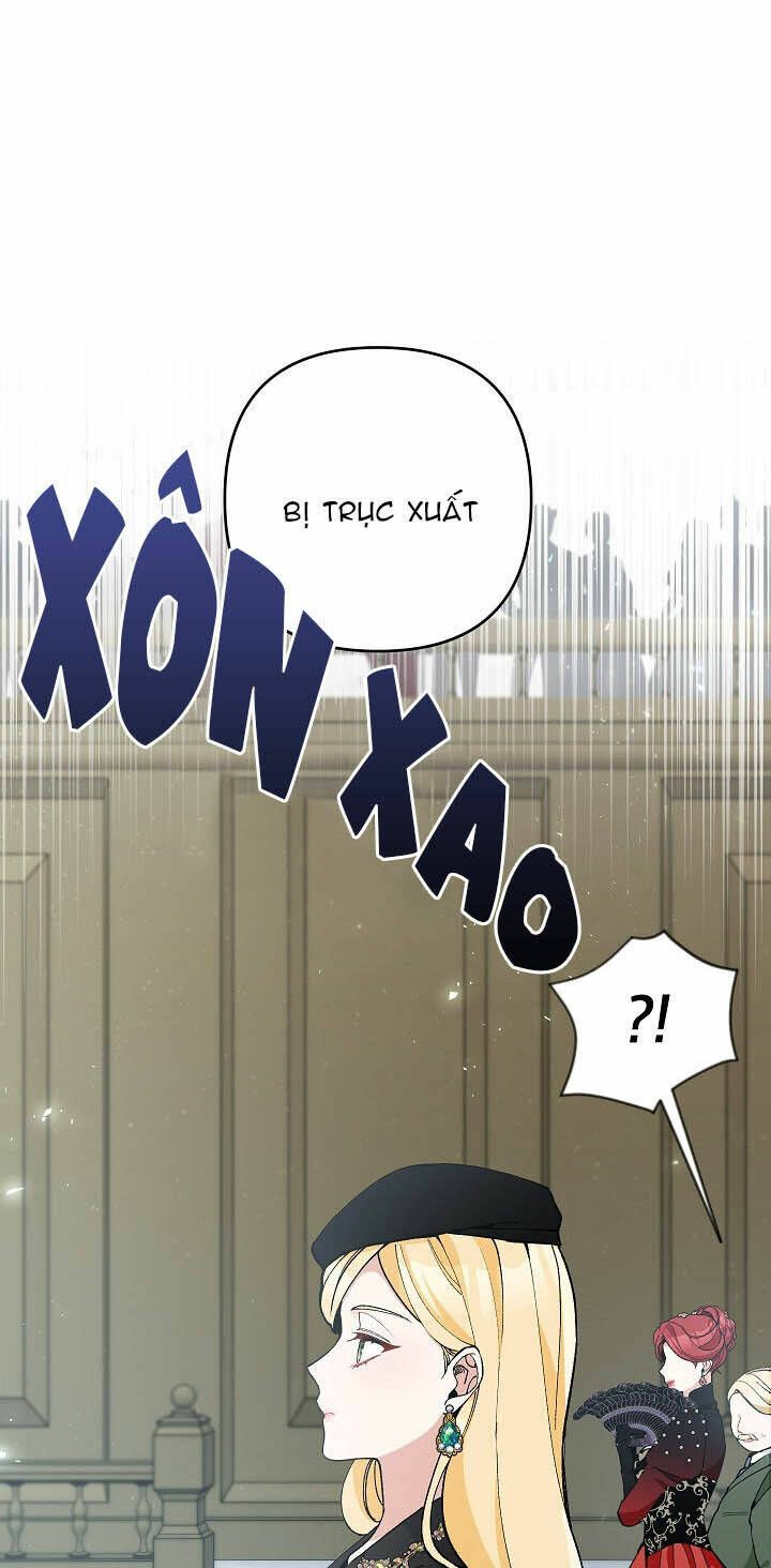 Đừng Đến Cửa Hàng Của Ác Nữ Chapter 4.1 - 44