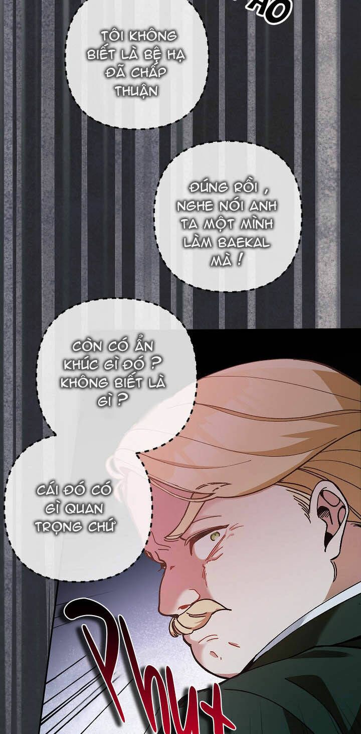 Đừng Đến Cửa Hàng Của Ác Nữ Chapter 4.1 - 47