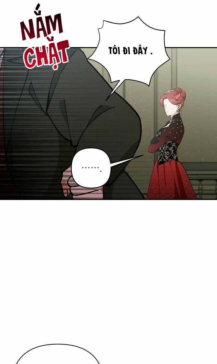 Đừng Đến Cửa Hàng Của Ác Nữ Chapter 4.1 - 51