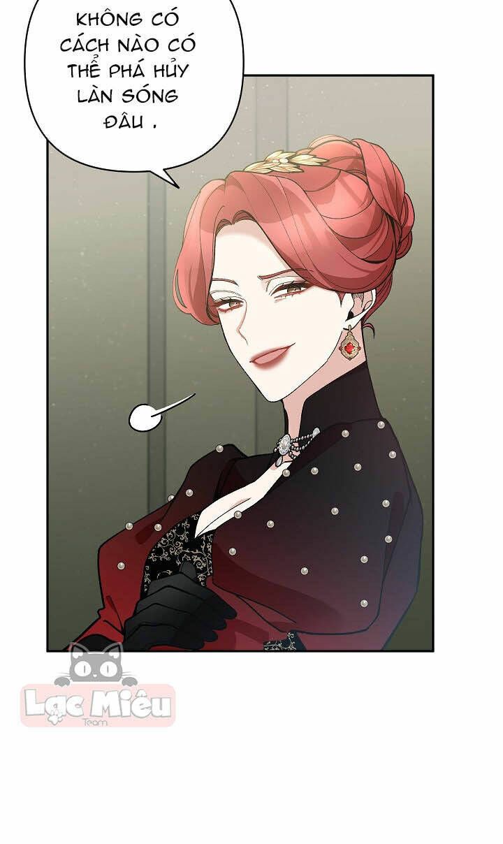 Đừng Đến Cửa Hàng Của Ác Nữ Chapter 4.1 - 52