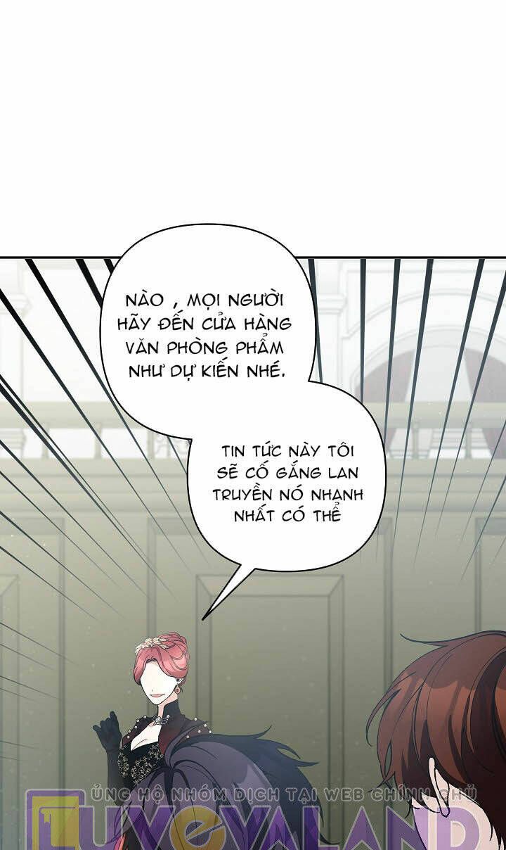 Đừng Đến Cửa Hàng Của Ác Nữ Chapter 4.1 - 53