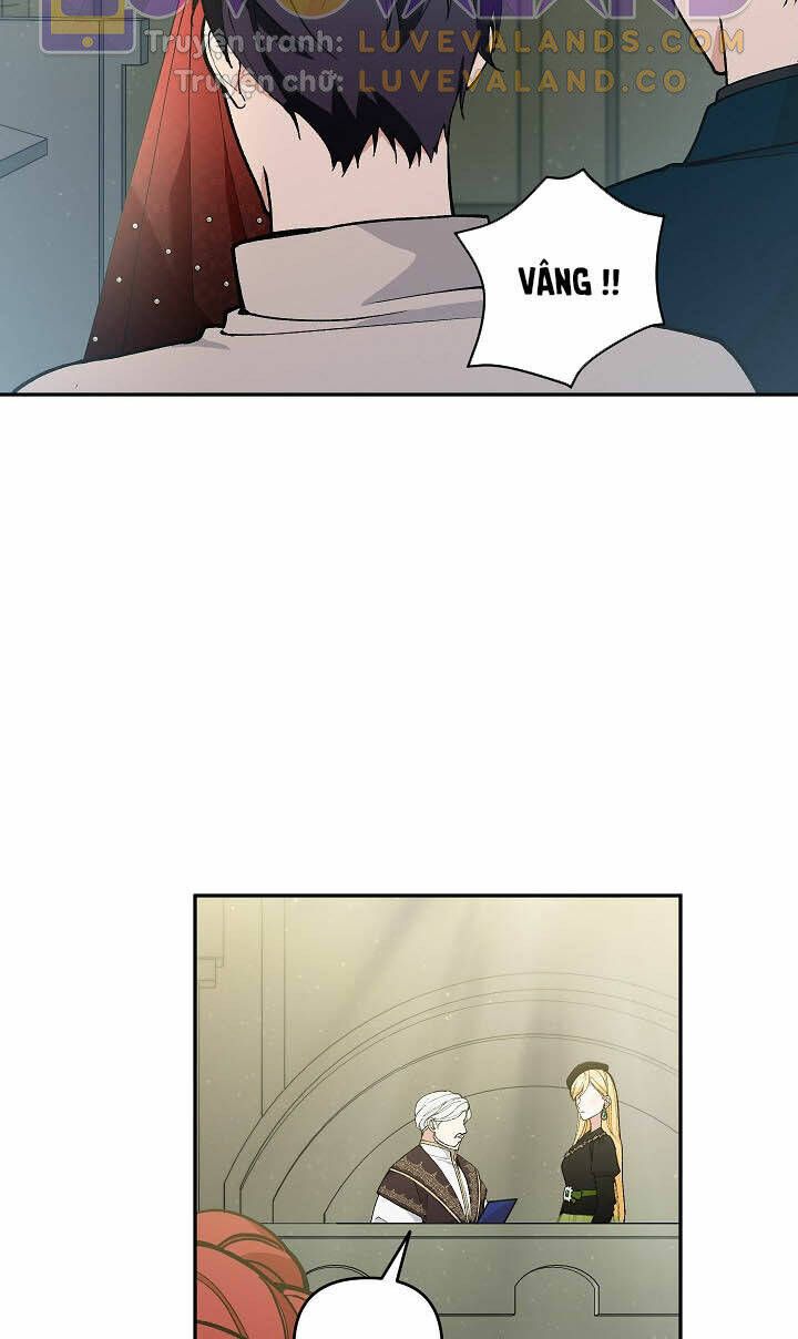Đừng Đến Cửa Hàng Của Ác Nữ Chapter 4.1 - 54