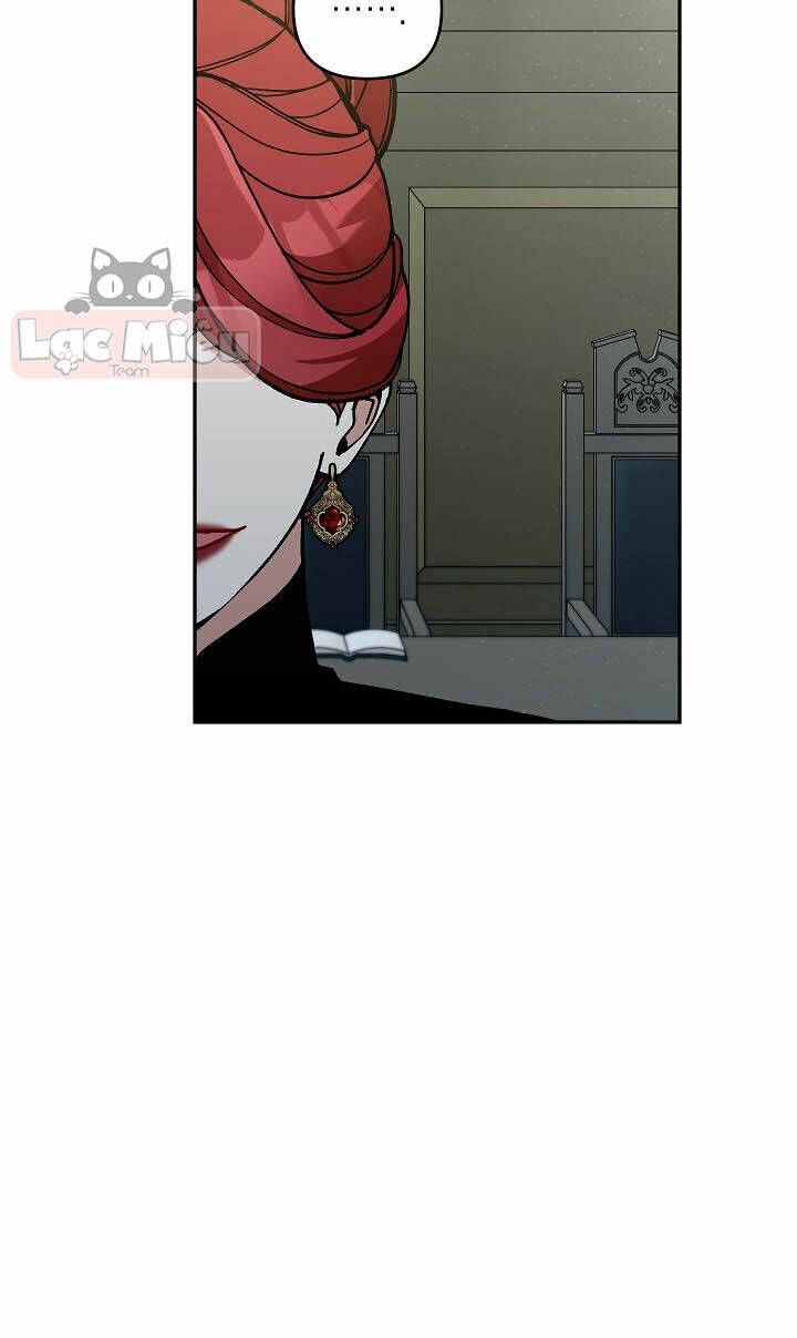 Đừng Đến Cửa Hàng Của Ác Nữ Chapter 4.1 - 55