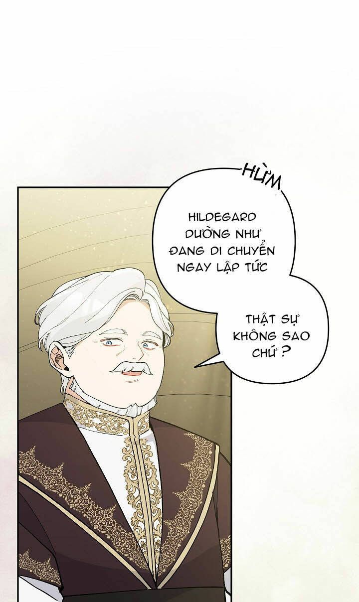 Đừng Đến Cửa Hàng Của Ác Nữ Chapter 4.1 - 56