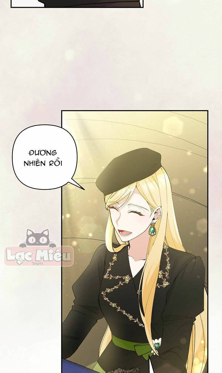 Đừng Đến Cửa Hàng Của Ác Nữ Chapter 4.1 - 57