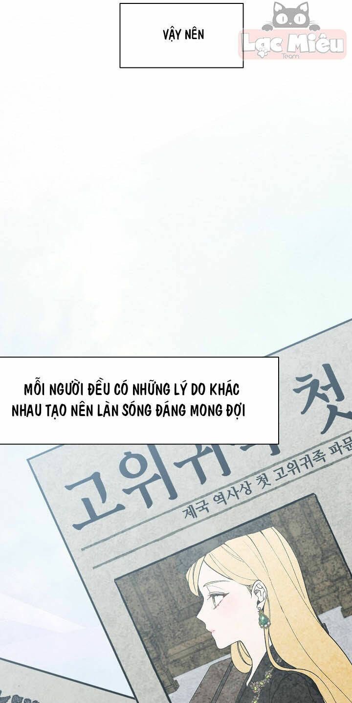 Đừng Đến Cửa Hàng Của Ác Nữ Chapter 4.1 - 59