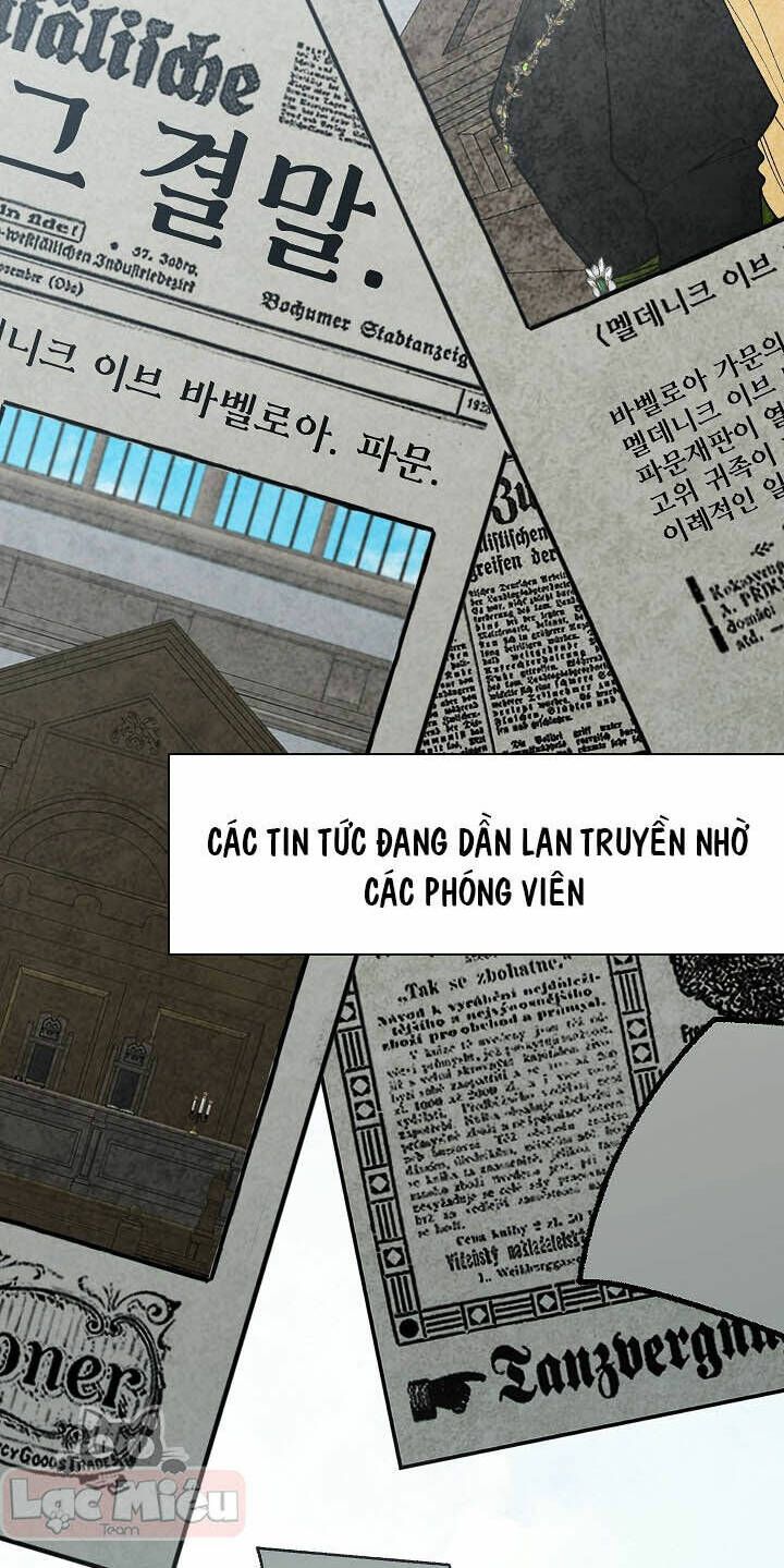 Đừng Đến Cửa Hàng Của Ác Nữ Chapter 4.1 - 60