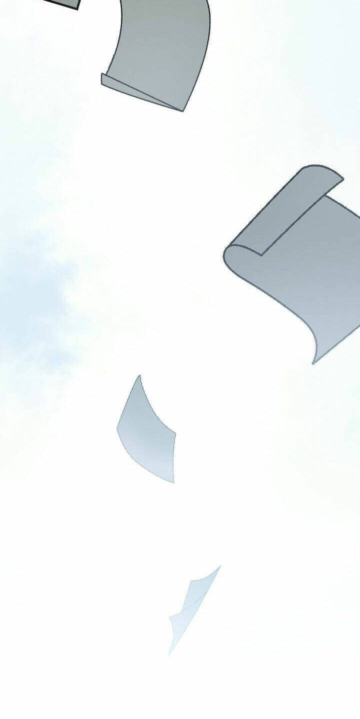 Đừng Đến Cửa Hàng Của Ác Nữ Chapter 4.1 - 61