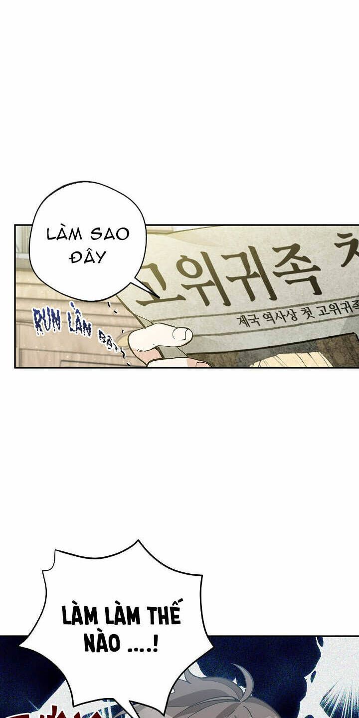 Đừng Đến Cửa Hàng Của Ác Nữ Chapter 4.1 - 62