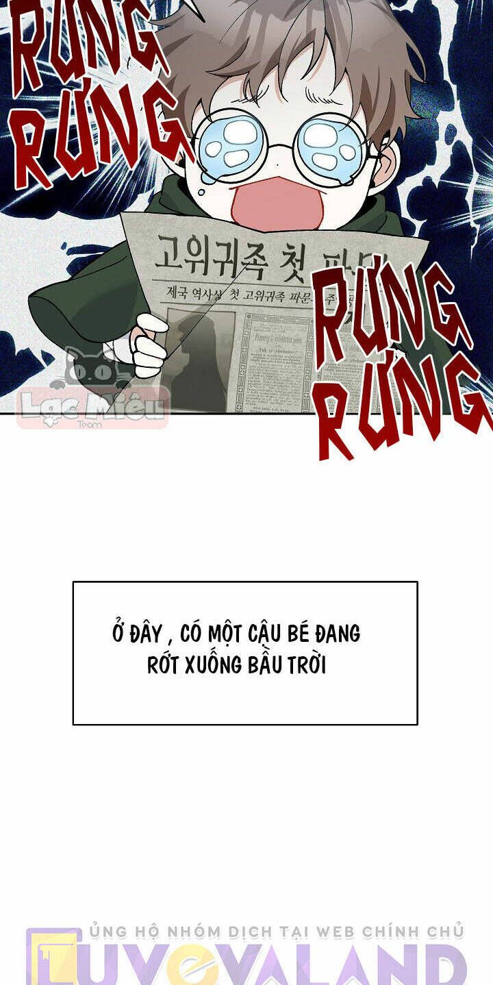 Đừng Đến Cửa Hàng Của Ác Nữ Chapter 4.1 - 63