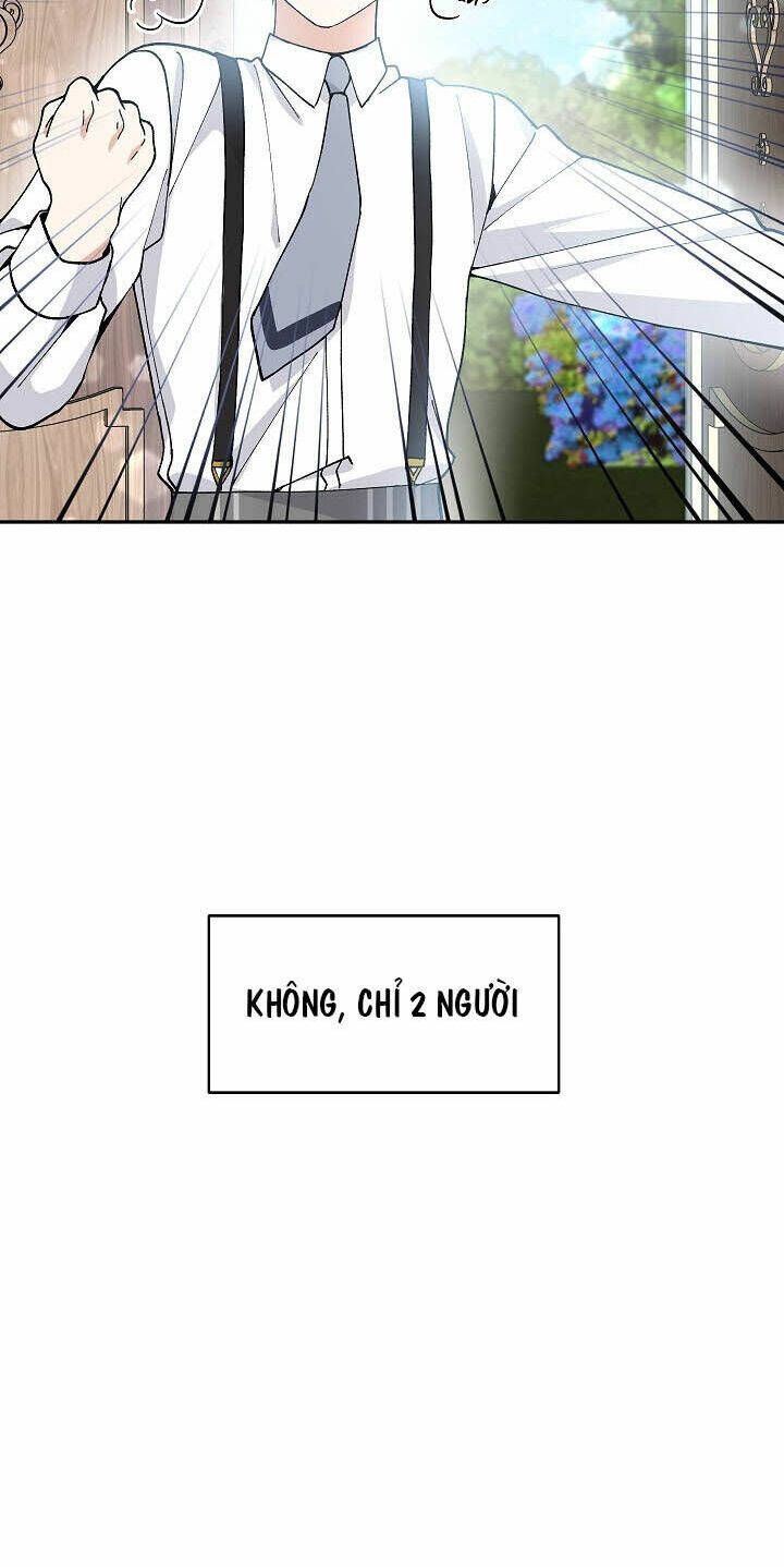 Đừng Đến Cửa Hàng Của Ác Nữ Chapter 4.1 - 65