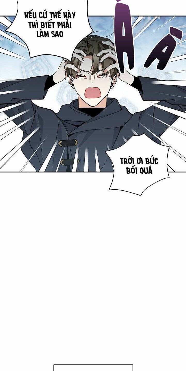 Đừng Đến Cửa Hàng Của Ác Nữ Chapter 4.1 - 67