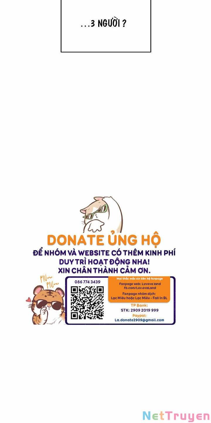 Đừng Đến Cửa Hàng Của Ác Nữ Chapter 4.1 - 69