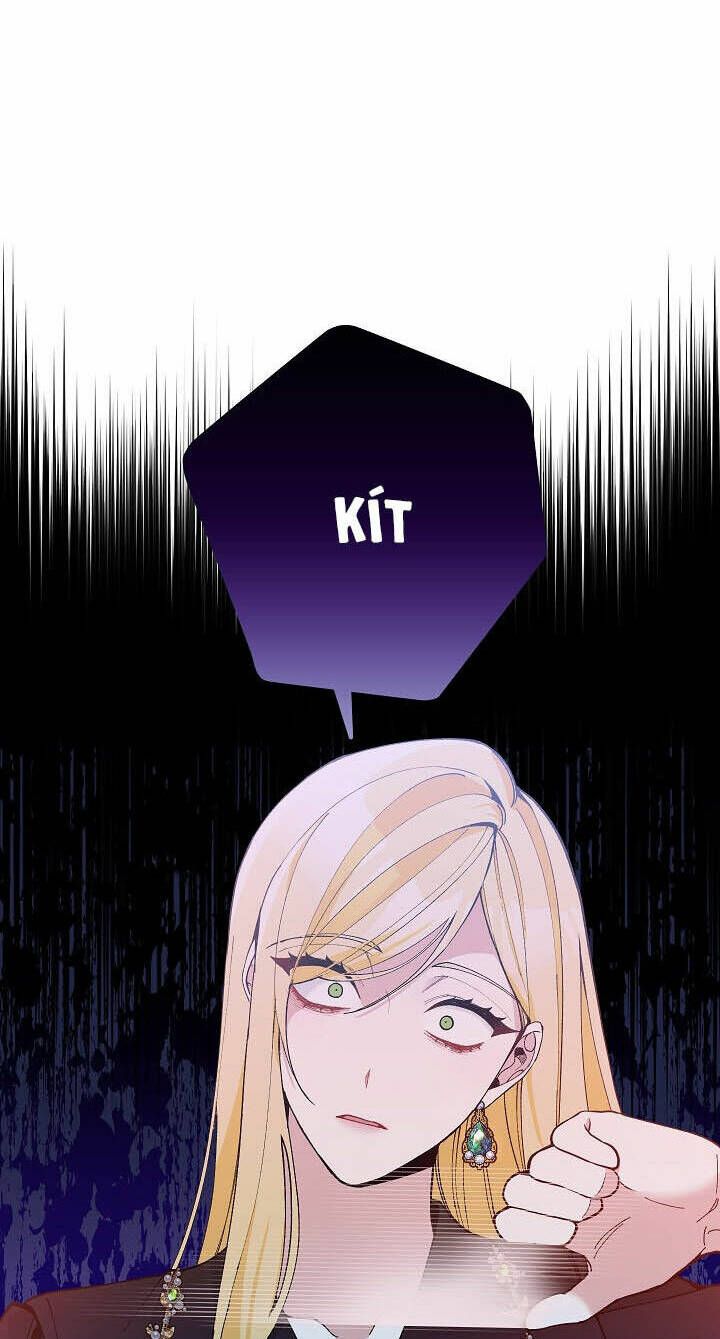 Đừng Đến Cửa Hàng Của Ác Nữ Chapter 4.1 - 8