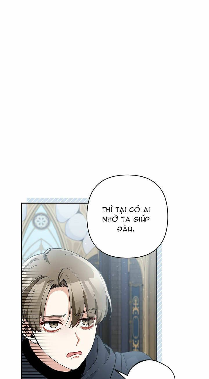 Đừng Đến Cửa Hàng Của Ác Nữ Chapter 4.2 - 2