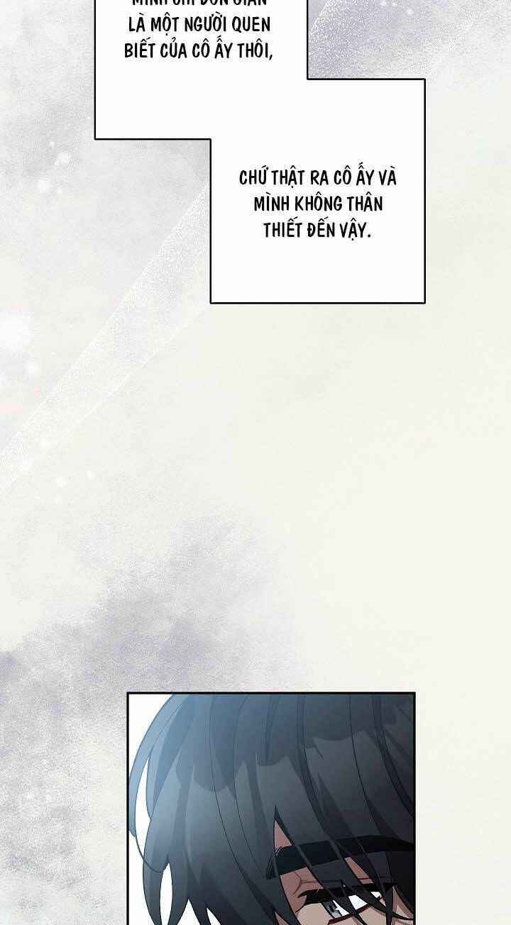 Đừng Đến Cửa Hàng Của Ác Nữ Chapter 4.2 - 11