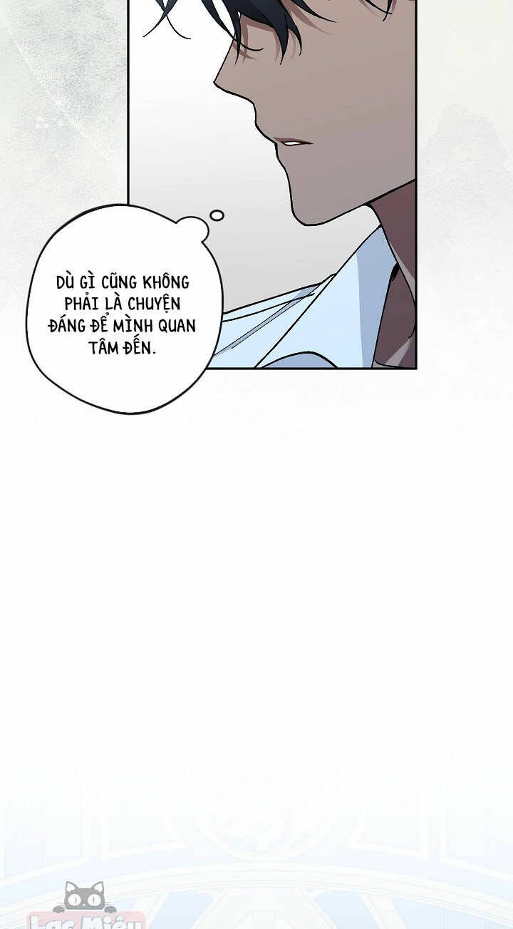 Đừng Đến Cửa Hàng Của Ác Nữ Chapter 4.2 - 12