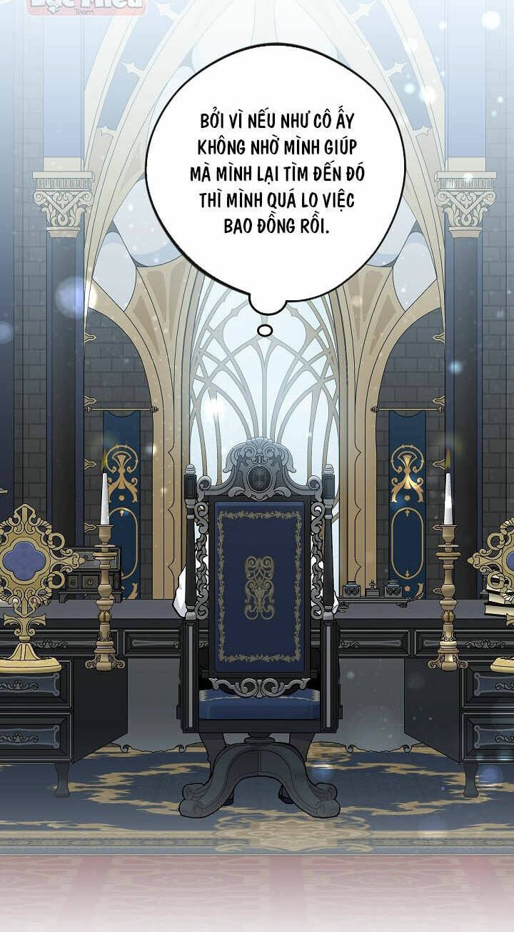 Đừng Đến Cửa Hàng Của Ác Nữ Chapter 4.2 - 13