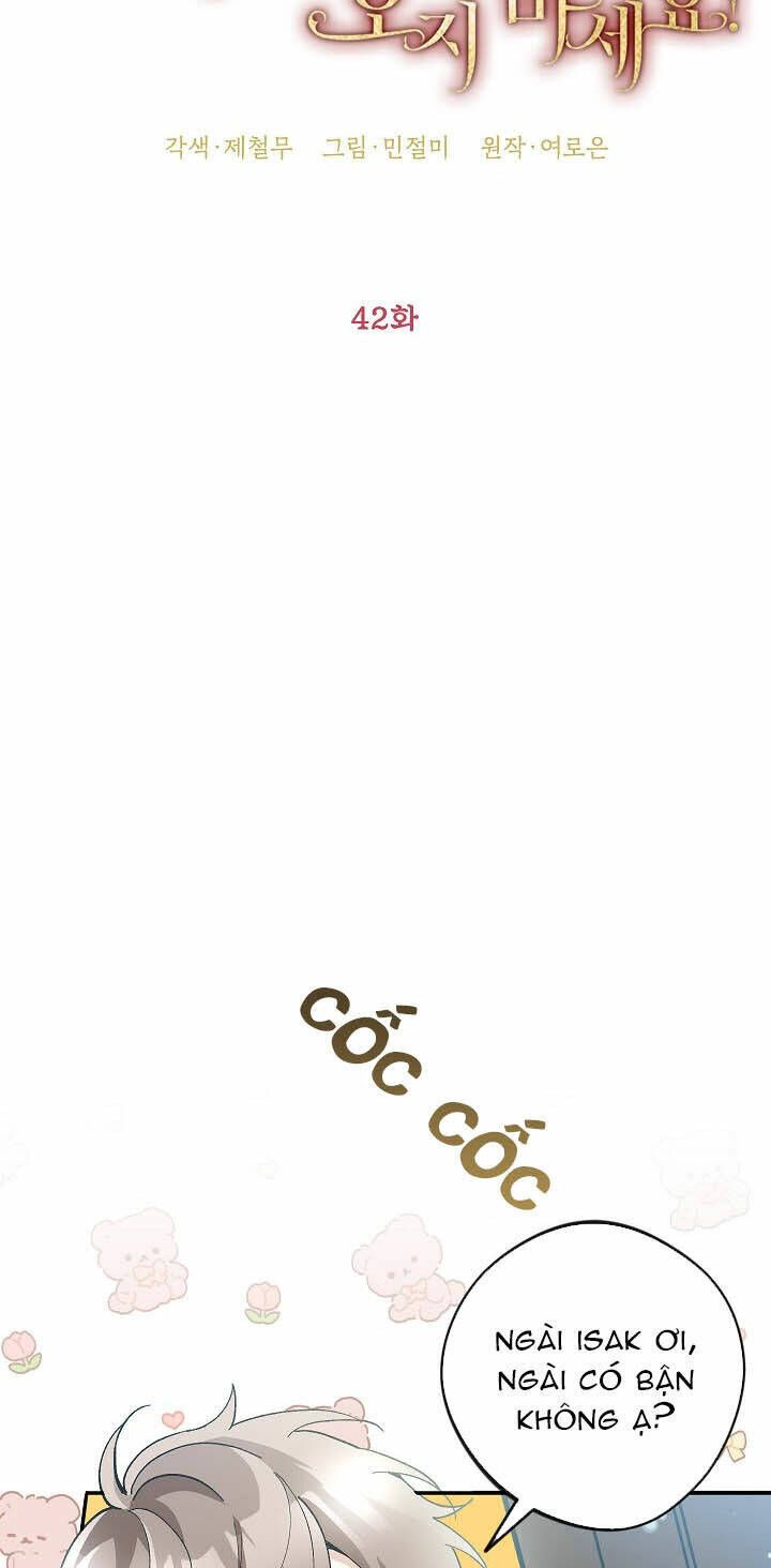 Đừng Đến Cửa Hàng Của Ác Nữ Chapter 4.2 - 15