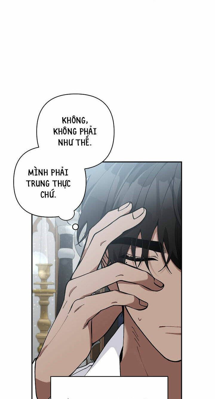 Đừng Đến Cửa Hàng Của Ác Nữ Chapter 4.2 - 28