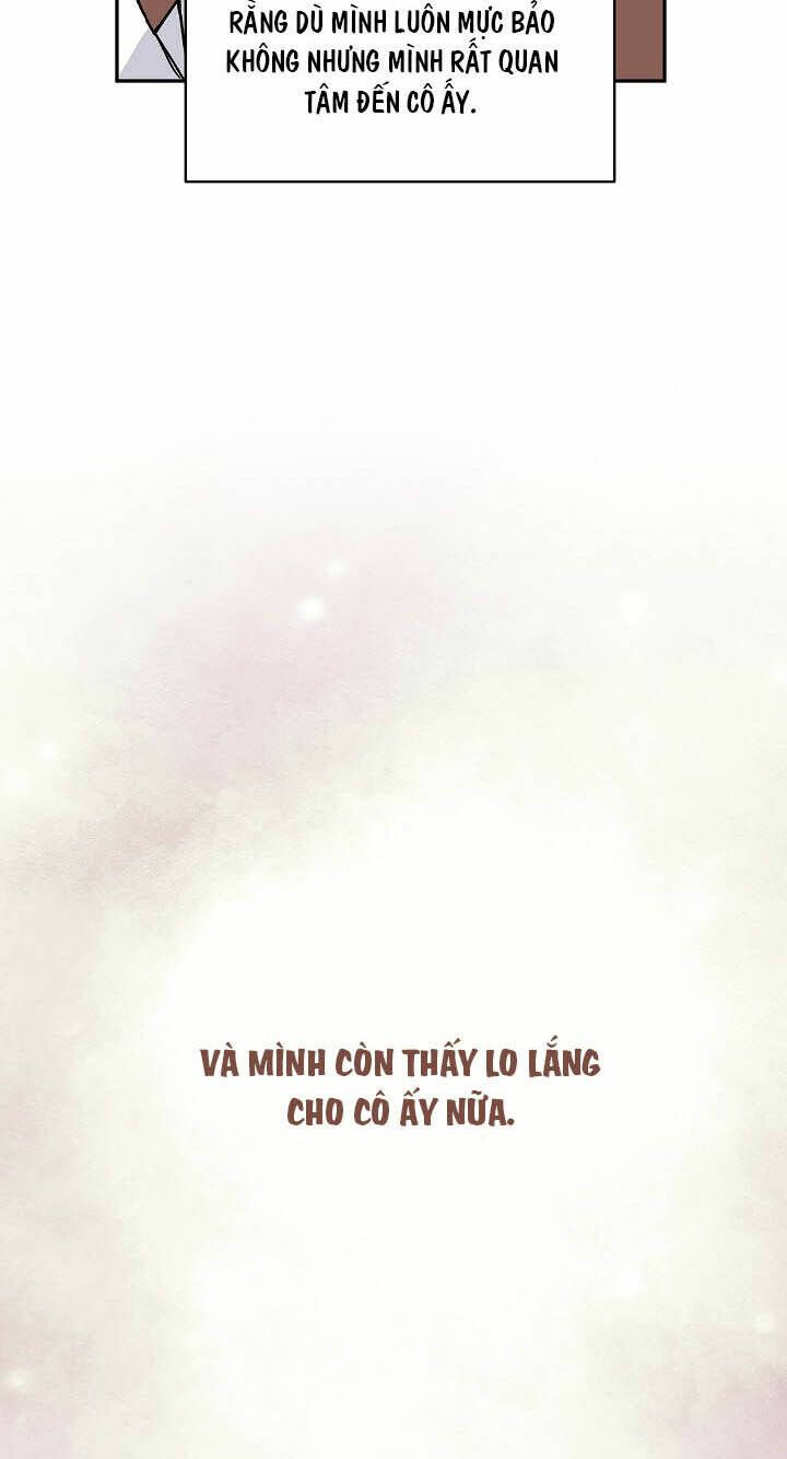 Đừng Đến Cửa Hàng Của Ác Nữ Chapter 4.2 - 29