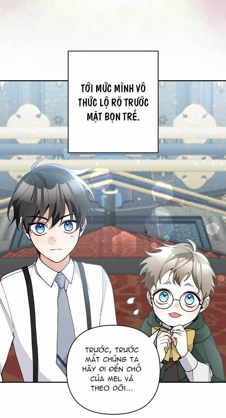 Đừng Đến Cửa Hàng Của Ác Nữ Chapter 4.2 - 30