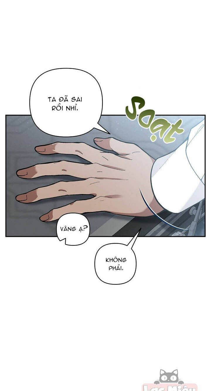 Đừng Đến Cửa Hàng Của Ác Nữ Chapter 4.2 - 31