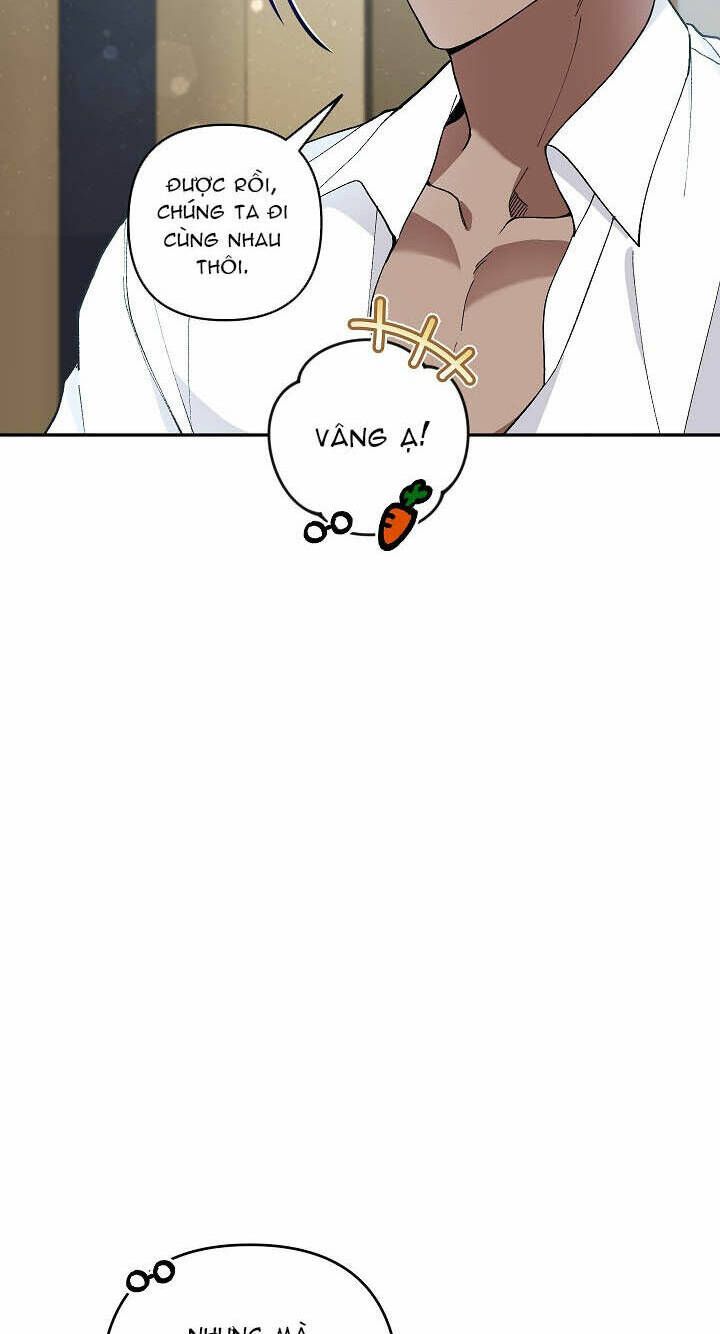 Đừng Đến Cửa Hàng Của Ác Nữ Chapter 4.2 - 35