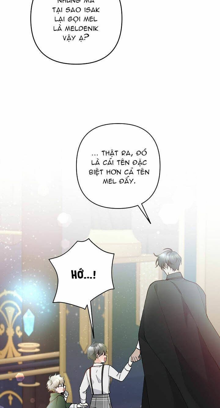 Đừng Đến Cửa Hàng Của Ác Nữ Chapter 4.2 - 36