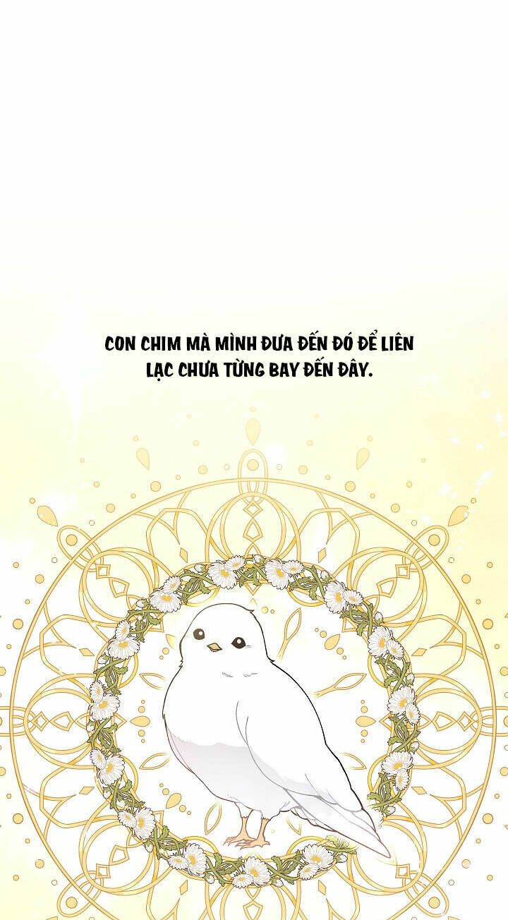 Đừng Đến Cửa Hàng Của Ác Nữ Chapter 4.2 - 5