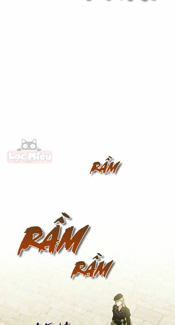 Đừng Đến Cửa Hàng Của Ác Nữ Chapter 4.2 - 41