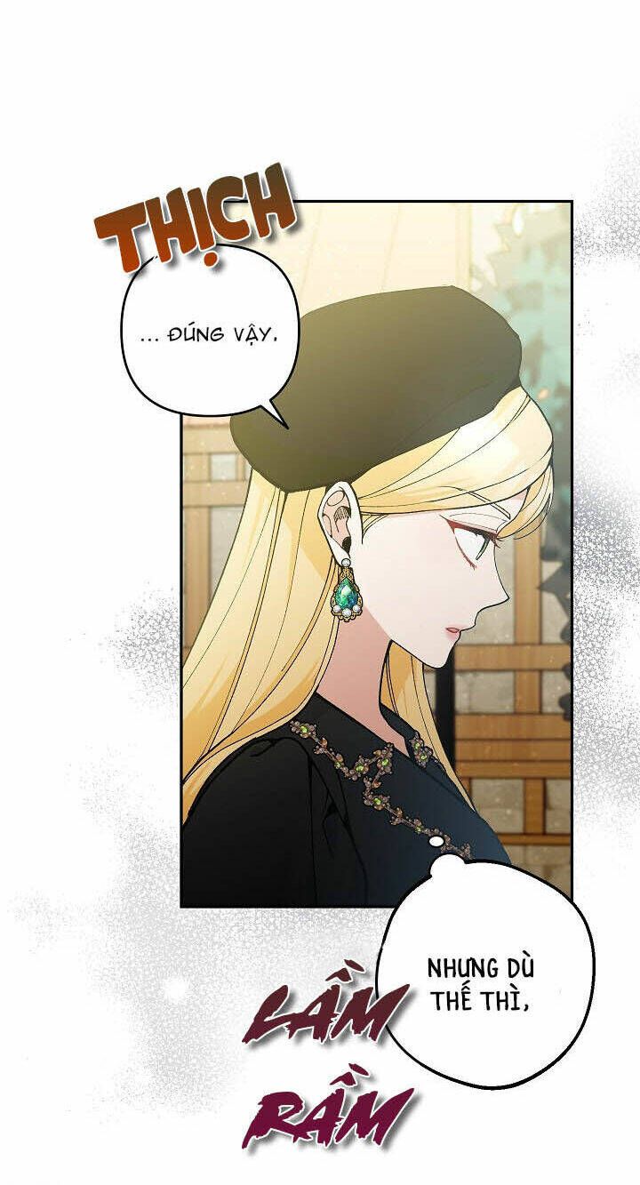 Đừng Đến Cửa Hàng Của Ác Nữ Chapter 4.2 - 44